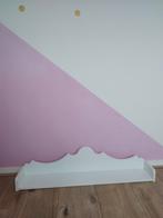 Bopita belle wandplank boekenplank, Ophalen, Zo goed als nieuw, Overige typen