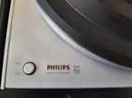 Philips 212 Elektronic, Philips, Ophalen of Verzenden, Zo goed als nieuw