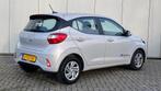 Hyundai i10 1.0 Comfort Smart / Navigatie / Airco / Cruise C, Voorwielaandrijving, Stof, Euro 6, 899 kg