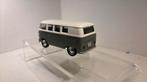 Volkswagen bus solido 1.43, Hobby en Vrije tijd, Modelauto's | 1:43, Auto, Solido, Ophalen of Verzenden, A