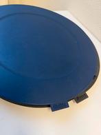 8 fatboy place mats, Ophalen of Verzenden, Gebruikt