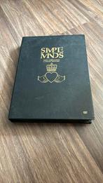 Simple Minds ( 2 dvd box ), Cd's en Dvd's, Dvd's | Muziek en Concerten, Ophalen of Verzenden