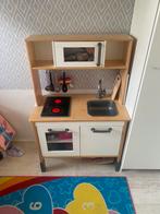 IKEA keukentje, Kinderen en Baby's, Ophalen, Zo goed als nieuw