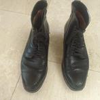 Durea schoenen 7,5 of 41 diverse, Kleding | Dames, Schoenen, Verzenden, Zo goed als nieuw, Sneakers of Gympen