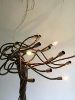 Unieke Design Vloerlamp, Ophalen, Gebruikt, Italian Design, Metaal