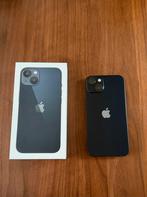 iPhone 13 128GB Navy Blue - Perfecte Staat!, 128 GB, 89 %, IPhone 13, Zo goed als nieuw