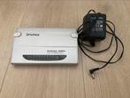 Unex NexSwitch SD080s, Ophalen of Verzenden, Gebruikt