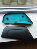 Zijkappen BMW Motorfiets, Ophalen of Verzenden