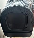 Curver kattenbak, Dieren en Toebehoren, Kattenbakken, Ophalen, Zo goed als nieuw