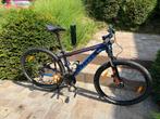 Scott Aspect 760 in maat S., Fietsen en Brommers, Gebruikt, Hardtail, Heren, Ophalen