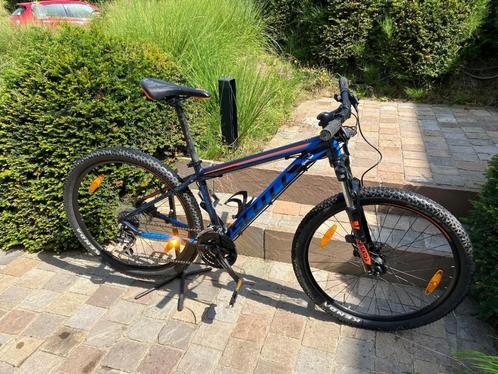 Scott Aspect 760 in maat S., Fietsen en Brommers, Fietsen | Mountainbikes en ATB, Gebruikt, Heren, Overige merken, Minder dan 45 cm