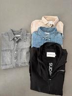 Calvin Klein, Ophalen of Verzenden, Gebruikt
