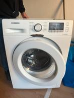 Samsung Wasmachine (defect) - Gratis Ophalen, Witgoed en Apparatuur, Ophalen, Gebruikt