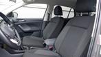 Volkswagen T-Cross 1.0 TSI 110pk Style | App Connect | 6-ver, Auto's, Volkswagen, Voorwielaandrijving, 12 maanden, Gebruikt, Das WeltAuto Volkswagen