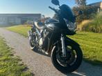 Suzuki Bandit 1200SA - 2008 - nieuwe banden, Motorrijbewijs A, Particulier, Meer dan 35 kW, Toermotor