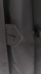 ZARA mantel/jas, Ophalen, Zara, Maat 42/44 (L), Nieuw