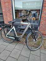 Stella livorno elektrische E-bike, 51 tot 55 cm, Ophalen of Verzenden, Zo goed als nieuw, Overige merken