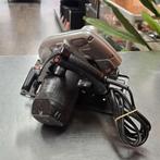 Skilsaw 5266 Cirkelzaag, Doe-het-zelf en Verbouw, Gereedschap | Zaagmachines, Skil, Zo goed als nieuw, Support@skil.com, 1000 Muirfield Drive, Suite 300, 
Schaumburg, IL 60173
USA