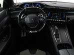 Peugeot 508 1.6 HYbrid Première | Panoramadak | Stoelverwar, 745 kg, Gebruikt, Euro 6, 4 cilinders