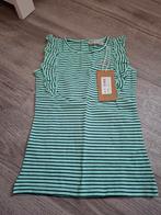 Nieuw shirtje, Kinderen en Baby's, Kinderkleding | Maat 98, Meisje, Nieuw, Ophalen of Verzenden, Shirt of Longsleeve