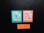 oostenrijk - mooi oostenrijk / postfris 1976 (zk-471), Ophalen of Verzenden, Postfris