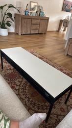 Salontafel, Zo goed als nieuw, Minder dan 50 cm, Rechthoekig, 50 tot 100 cm