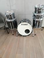 Tama starclassic maple, Muziek en Instrumenten, Drumstellen en Slagwerk, Ophalen of Verzenden, Zo goed als nieuw, Tama