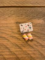 Spekjes, Overige materialen, Hangers, Overige kleuren, Nieuw