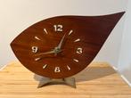 Vintage Palmtag Klok - Made in Germany, Ophalen, Huis en Inrichting