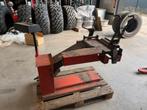 Bandenspreider, Auto diversen, Autogereedschap, Ophalen, Gebruikt