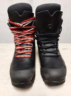 MEINDL MFS Air-Active bergschoenen, mt 39, nieuw !, Ophalen, Nieuw