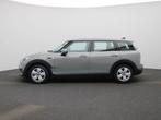 Mini Clubman 1.5 Cooper Essential AUTOMAAT | Navigatie | Cli, Auto's, Mini, 12 maanden, Gebruikt, Clubman, 1435 kg