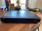 HUMAX IHDR-5200 C, Audio, Tv en Foto, Decoders en Harddiskrecorders, Ophalen, Gebruikt