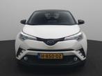 Toyota C-HR 1.8 Hybrid Dynamic Sport | Navi | AppleCarplay/A, 12 maanden, Euro 6, 4 cilinders, Origineel Nederlands