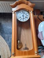 Hangklok bimbam, Ophalen of Verzenden