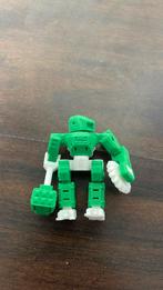 Vecht robot., Ophalen of Verzenden, Zo goed als nieuw