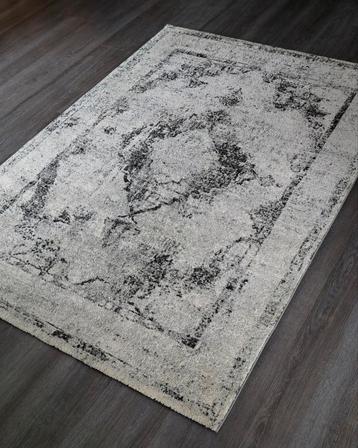 Vintage vloerkleed persia 160 x 230 cm beschikbaar voor biedingen