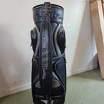 Tom Wishon Golf Technology Golftas, Ophalen, Gebruikt, Tas, Overige merken