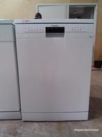 Siemens IQ300  vrijstaande vaatwasser, 3 maand garantie 3764, Ophalen, Minder dan 85 cm, Voorspoelprogramma, Minder dan 10 liter