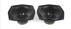 KEF B200 SP1063A Luidsprekers | Drivers, Audio, Tv en Foto, Luidsprekers, Overige merken, Ophalen of Verzenden, Zo goed als nieuw