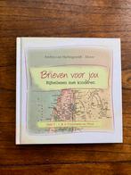 Andrea van Hartingsveldt-Moree - 1 en 2 Timotheus en Titus, Ophalen of Verzenden, Zo goed als nieuw, Andrea van Hartingsveldt-Moree