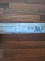 Behang Ashford & Sons, Huis en Inrichting, Stoffering | Behang, Ophalen, Minder dan 10 m², Grijs, Bloemen