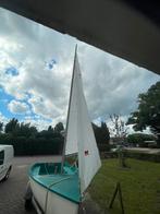 Bijna gratis, Ophalen, Zo goed als nieuw, Overige typen, Minder dan 15 m²