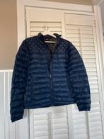 Strellson heren jas maat M / 50, Ophalen of Verzenden, Nieuw, Maat 48/50 (M)