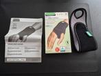 Sensiplast Aircon Polsband, Ophalen of Verzenden, Gebruikt, Overige typen