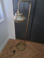 Vloerlamp van Basiclabel, als nieuw!, Ophalen, Zo goed als nieuw
