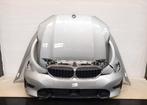 Voorkop BMW 3 G20 G21 ( A83 ), Auto-onderdelen, Carrosserie en Plaatwerk, Ophalen of Verzenden, Gebruikt, BMW, Bumper