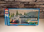Herpa 646 lokloods treinenloods N spoor trein 1:160, Hobby en Vrije tijd, Modeltreinen | N-Spoor, Overige merken, Gelijkstroom of Wisselstroom