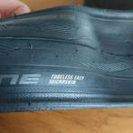 Schwalbe pro one tlr 25mm Nieuw, Ophalen of Verzenden, Nieuw, Aluminium, Overige merken