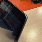 Apple iPad 9 256GB Space Gray Wifi in nette staat | iOS 26, Apple, Zo goed als nieuw, Support@apple.com, One Apple Park Way
Cupertino, CA 95014
United States